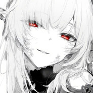 666 avatar