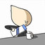 owned by mE`