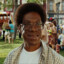 Norbit TF2