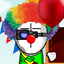 DS