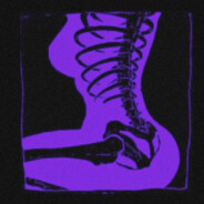 баннихоп нефор - steam id 76561198863851442