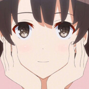 -Dust hater - steam id 76561199182963821