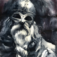Masquerade