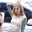 xxX_Itzy_Yuna_Lover_Xxx