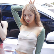 xxX_Itzy_Yuna_Lover_Xxx