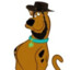 scooby jew