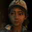 Clem