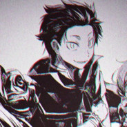 『傲慢』菜月昴