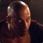Riddick