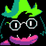 ZanTheMan avatar