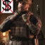 Captain Price is no object