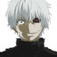 ken kaneki