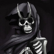 El Skent - steam id 76561199038156165