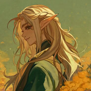 Furanya Steam avatar