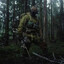 Vlado-6