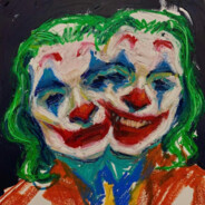 爱新觉罗•胎美