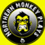 NorthernMonkey