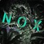 NoX