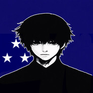 midwestzera Steam avatar