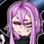 Daimon