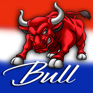 Bull [NL] avatar
