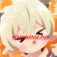 Loli-God HentaiHaven.org