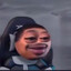 Zhariis