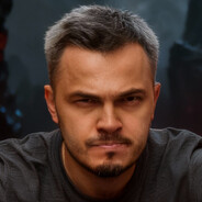 Qwazd Werner's avatar