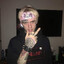 haunt u