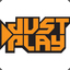 justplay