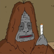 Calzone's avatar
