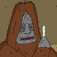 Avatar of Lord Amish