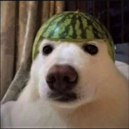 Big Man Ting skins.army