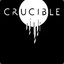 CrUcIbLe