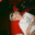mgnxsuka♫