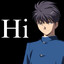 genichiro