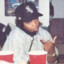 Eazy-E