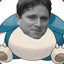 Kappa Snorlax