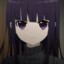 refrain