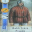 bahtı sikik piyade