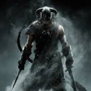 Shaharyar_dovahsouls