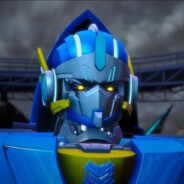 机车族第一高手