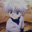 Killua_absolute