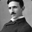 NikolaTesla