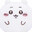 solp h, the goop