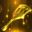 Golden Spatula