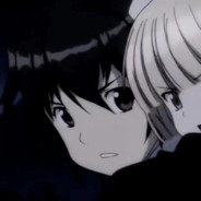 巴塘の将军-吉称三郎