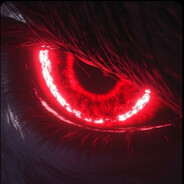 Ineffabl3 Steam avatar