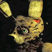 P0ly