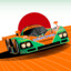 Mazda 787B